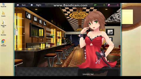 huniepop free download.